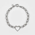 eireve-ss-25-metal-heart-choker-necklace