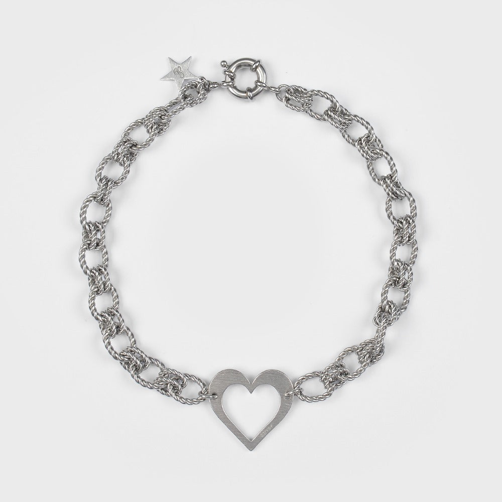eireve-ss-25-metal-heart-choker-necklace