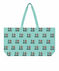 youthisyours-ss-26-i-love-tote-bag-mint-mint-s