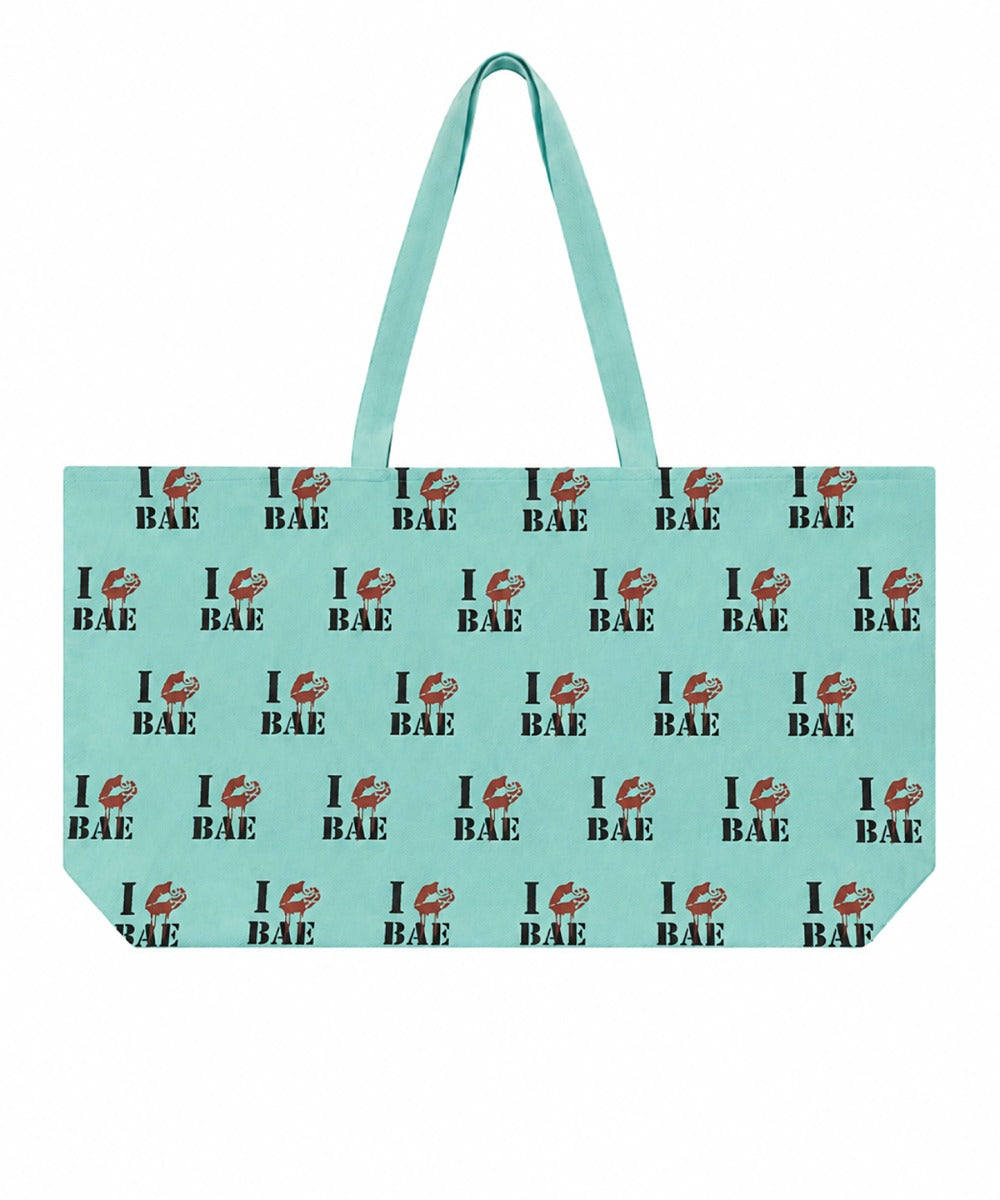 youthisyours-ss-26-i-love-tote-bag-mint-mint-s