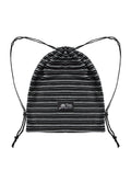 as-on-ss-25-rego-stripe-gym-sack-black-black-o