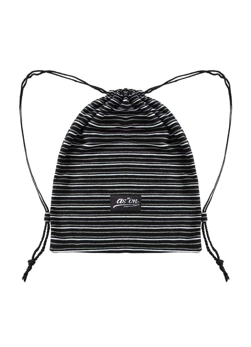 as-on-ss-25-rego-stripe-gym-sack-black-black-o