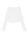 glowny-ss-25-air-square-long-sleeve-(white)