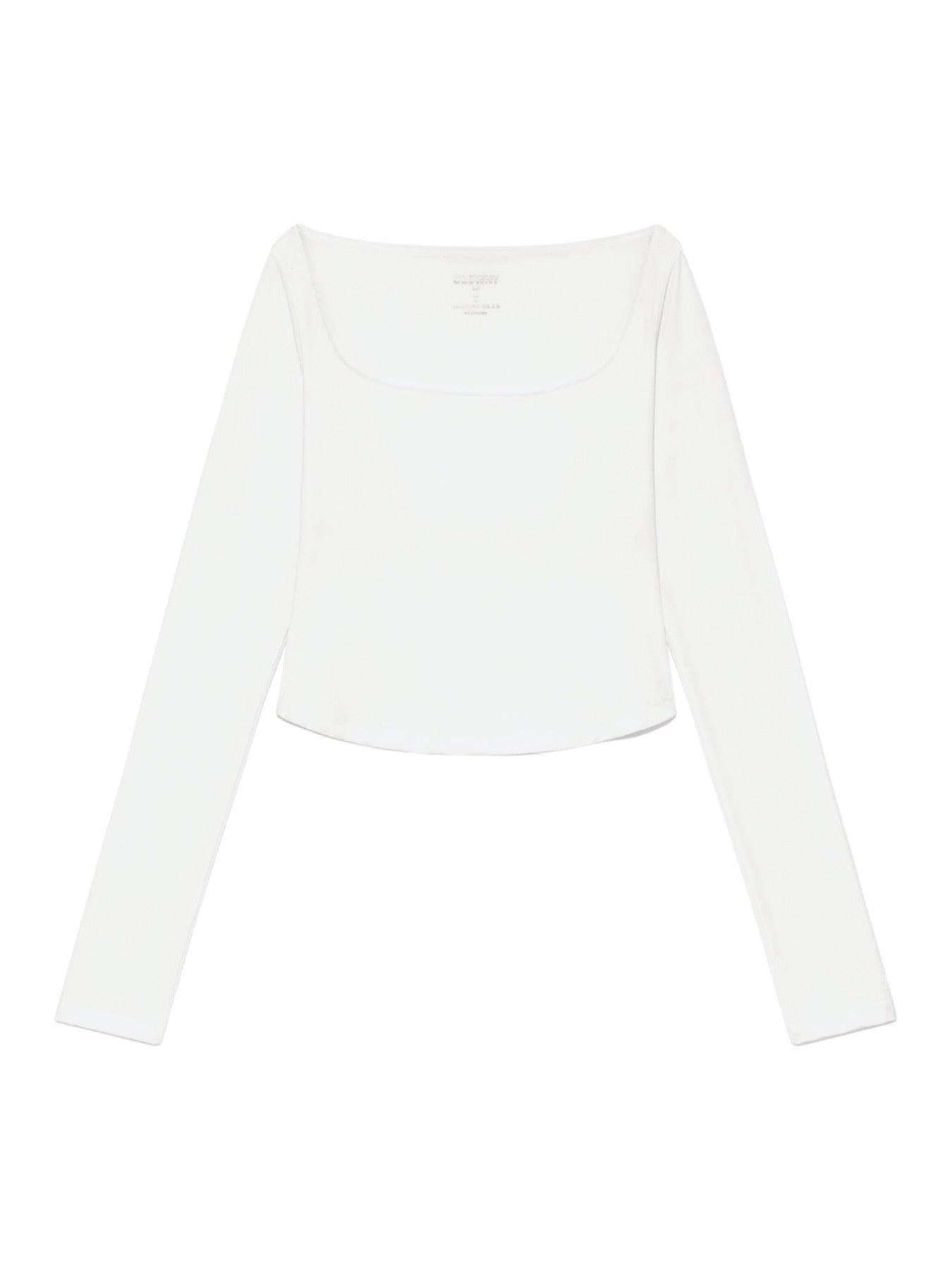 glowny-ss-25-air-square-long-sleeve-(white)