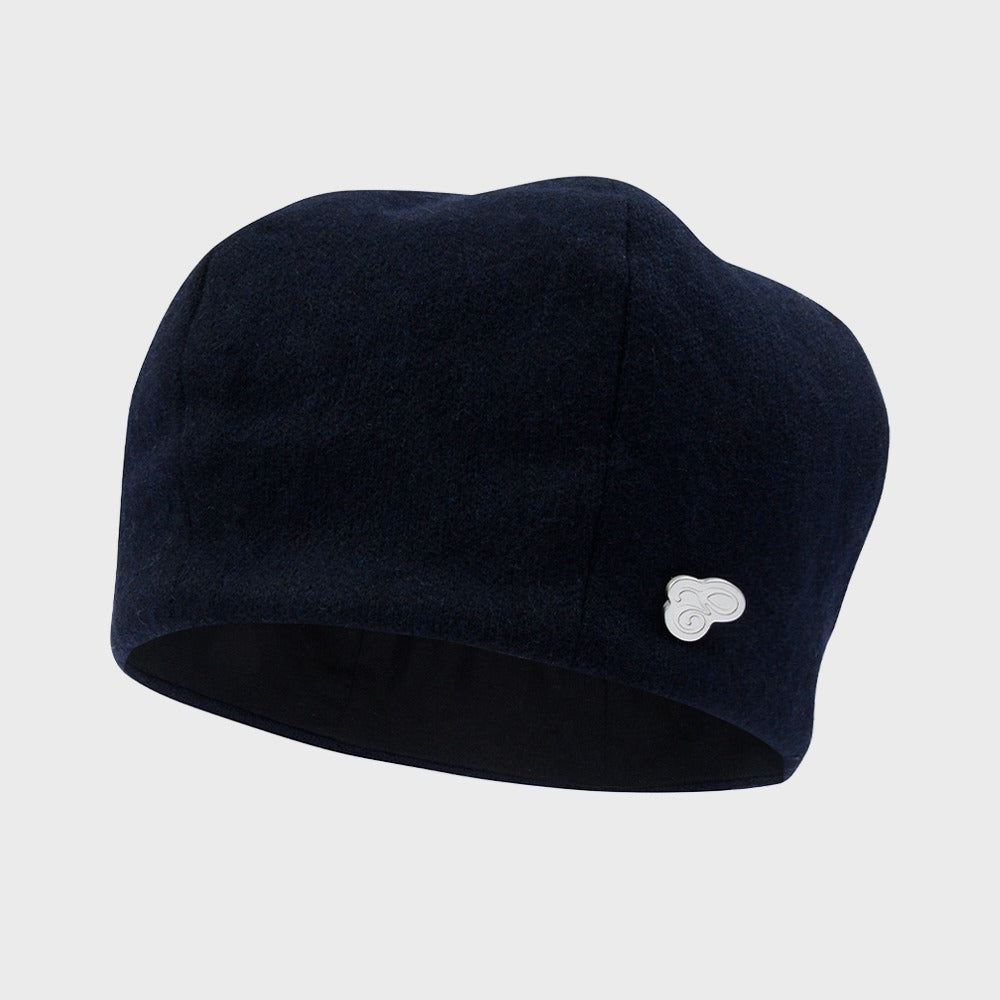 eireve-fw-25-delma-beret-navy-navy-s