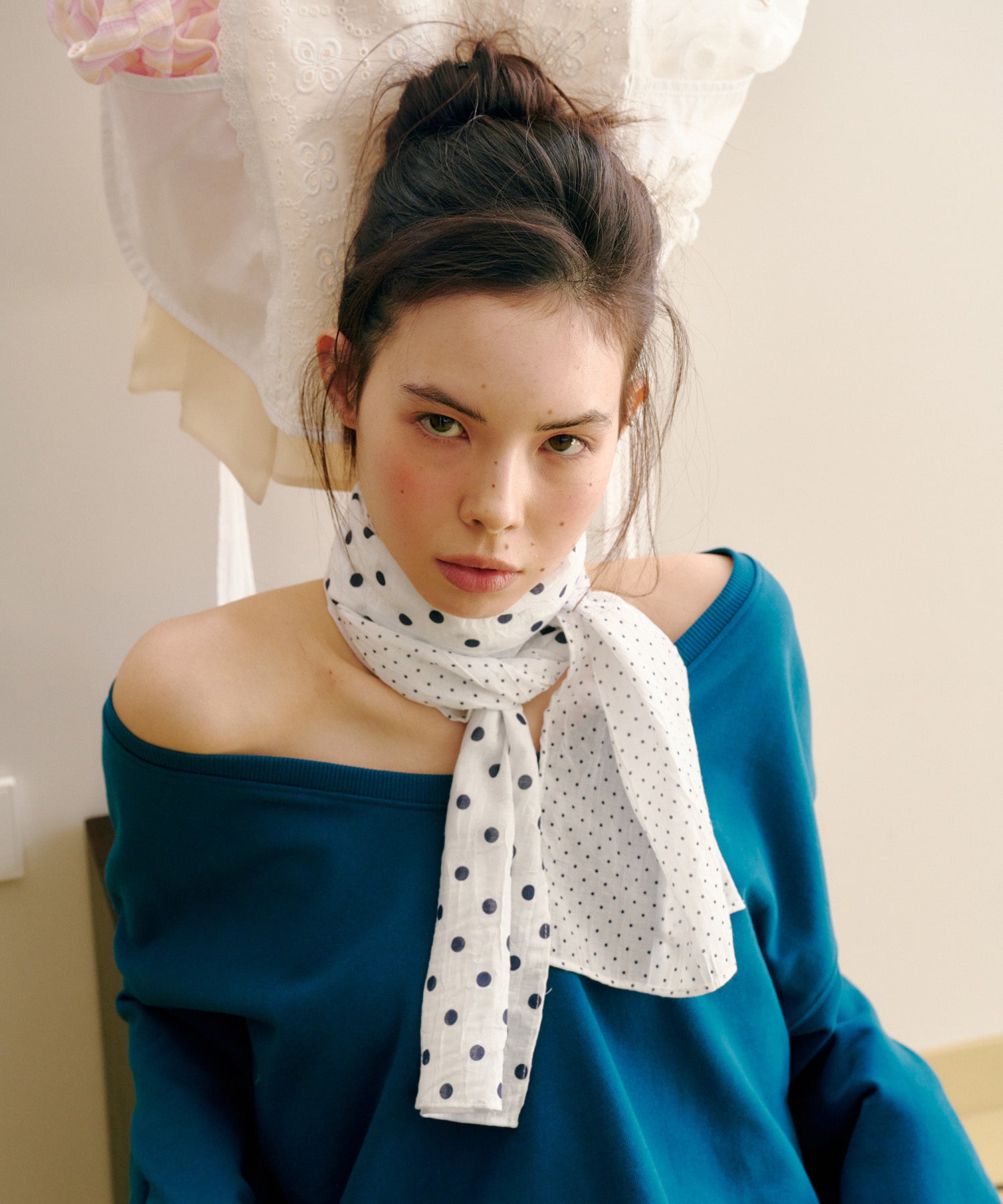 fun-from-fun-ss-26-girls-scarf-dot-dot-s