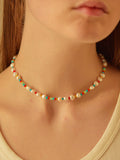 lombrillant-seasonless-ethnic-freshwater-pearl-necris