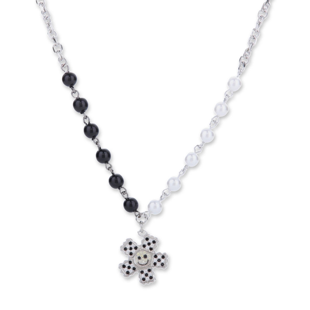 TWENTYONEAUGUST – SellerWork