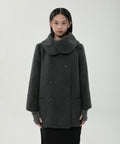flareup-fw-26-layered-double-wool-coat-fl-060-charcoal-charcoal-s