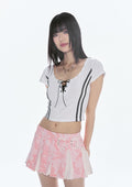 cherryquiri-ss-25-twin-lace-metalic-tee-white-black-s