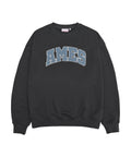 ames-worldwide-fw-25-basic-applique-sweatshirt-deep-charcoal-charcoal-s