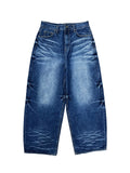 sserpe-fw-25-starry-night-washed-wide-denim-pants-blue-blue-s