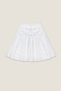 nanacrew-ss-26-ribbon-cargo-skirt-white-white-s