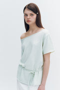 moilly-ss-26-two-way-off-shoulder-top-mint-mint-s