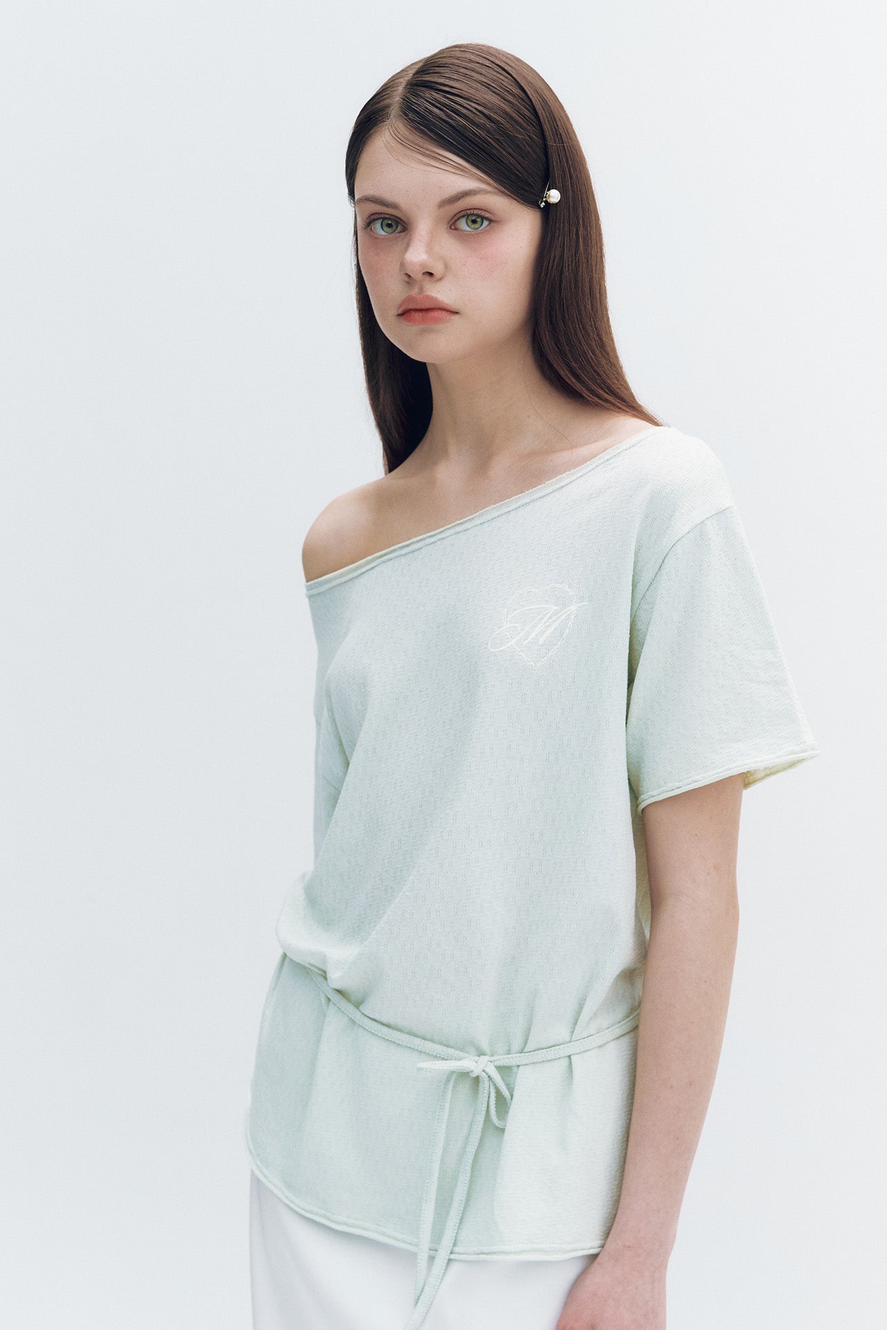 moilly-ss-26-two-way-off-shoulder-top-mint-mint-s