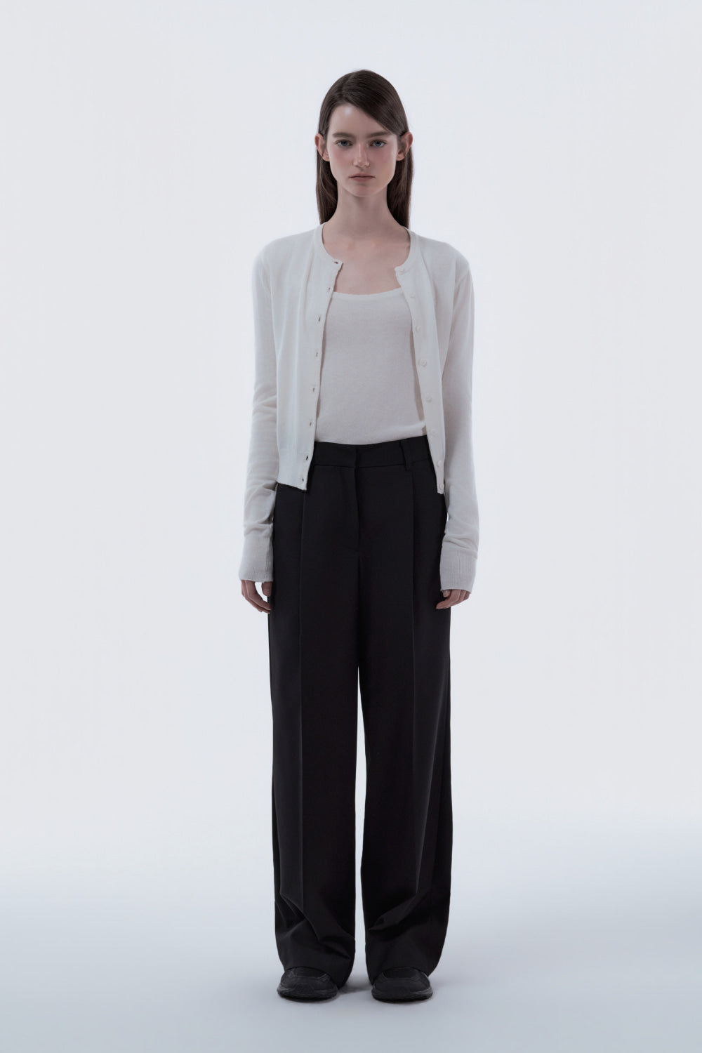 mausoleum-ss-26-lydia-suit-wide-pants-black-black-s