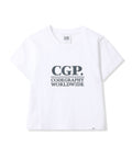 codegraphy-ss-26-square-logo-short-sleeve-t-shirt-white-white-s