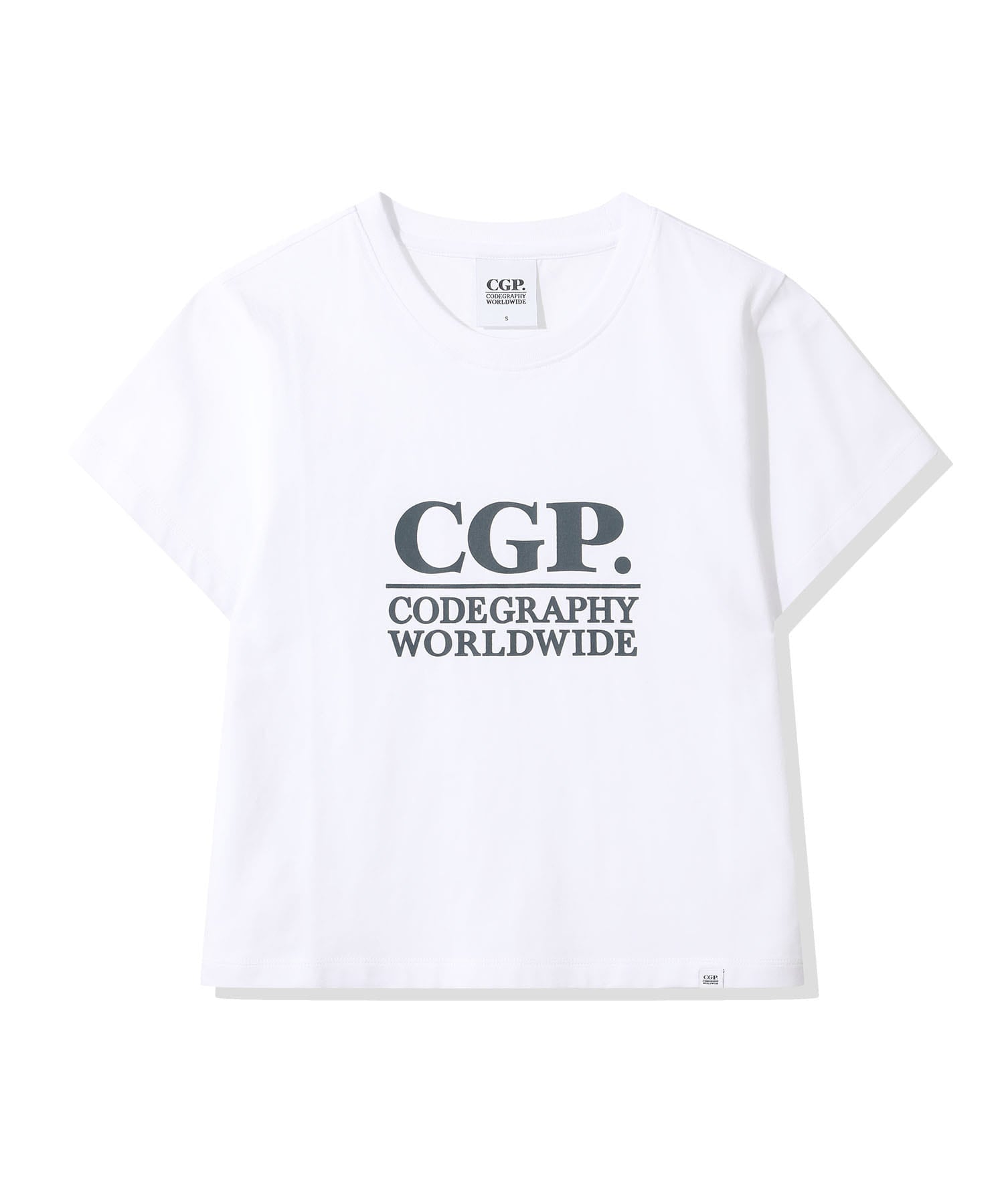 codegraphy-ss-26-square-logo-short-sleeve-t-shirt-white-white-s