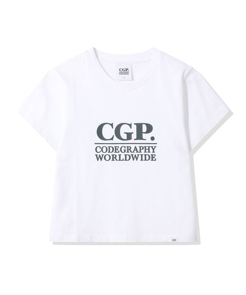 codegraphy-ss-26-square-logo-short-sleeve-t-shirt-white-white-s