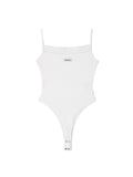 crank-ss-26-lace-sleeveless-bodysuit-white-white-s