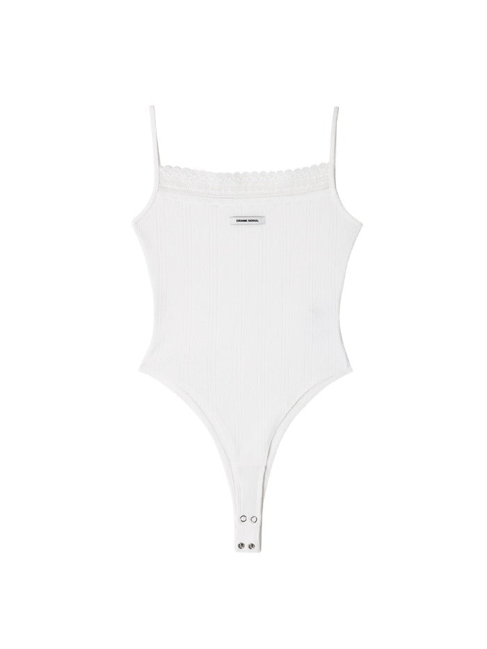 crank-ss-26-lace-sleeveless-bodysuit-white-white-s