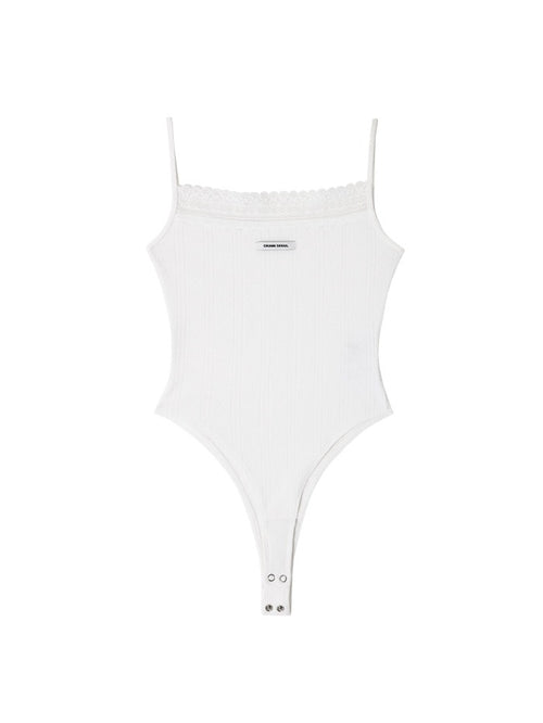 crank-ss-26-lace-sleeveless-bodysuit-white-white-s