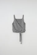 anedit-fw-26-o-muse-wrap-bustier-knit-gray-gray-s