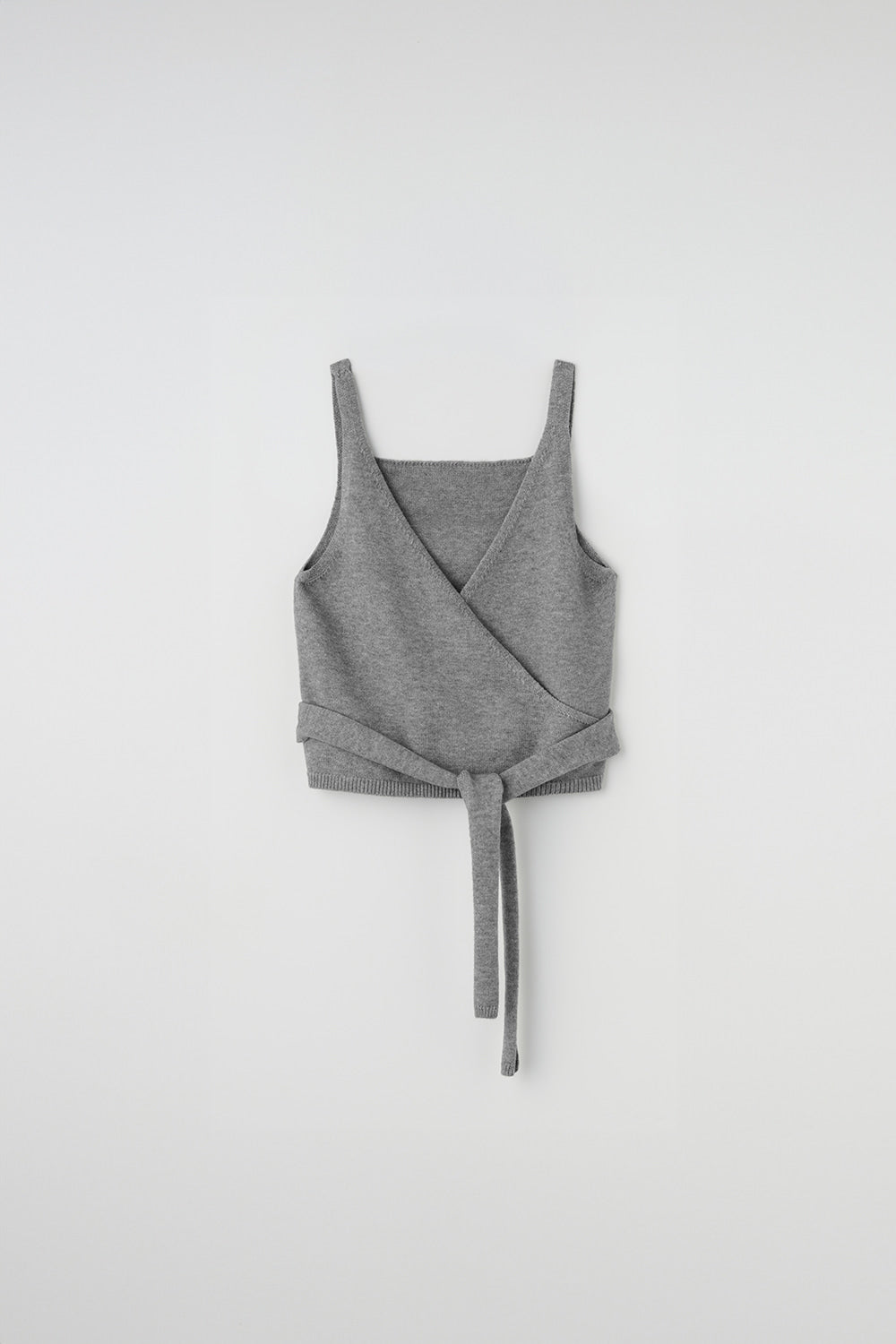 anedit-fw-26-o-muse-wrap-bustier-knit-gray-gray-s