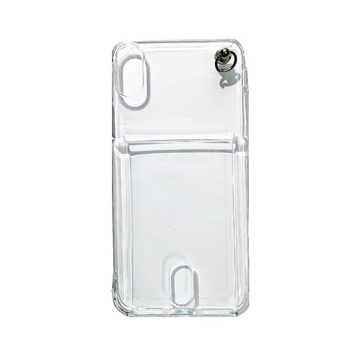 3amgang-seasonless-card-keychain-phonecase