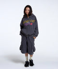 call-out-new-year-ss-26-shout-out-to-cony-graphic-hoodie-charcoal-charcoal-s