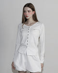 magoren-seoul-ss-26-metal-triclipse-u-neck-cardigan-white-white-s