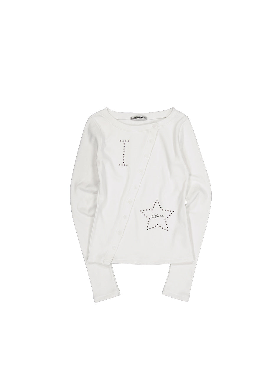 setup-exe-winter-25-star-button-top-white-white-s