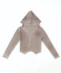 cutout-ss-26-hooked-hoodie-black-mocha-black-mocha-s
