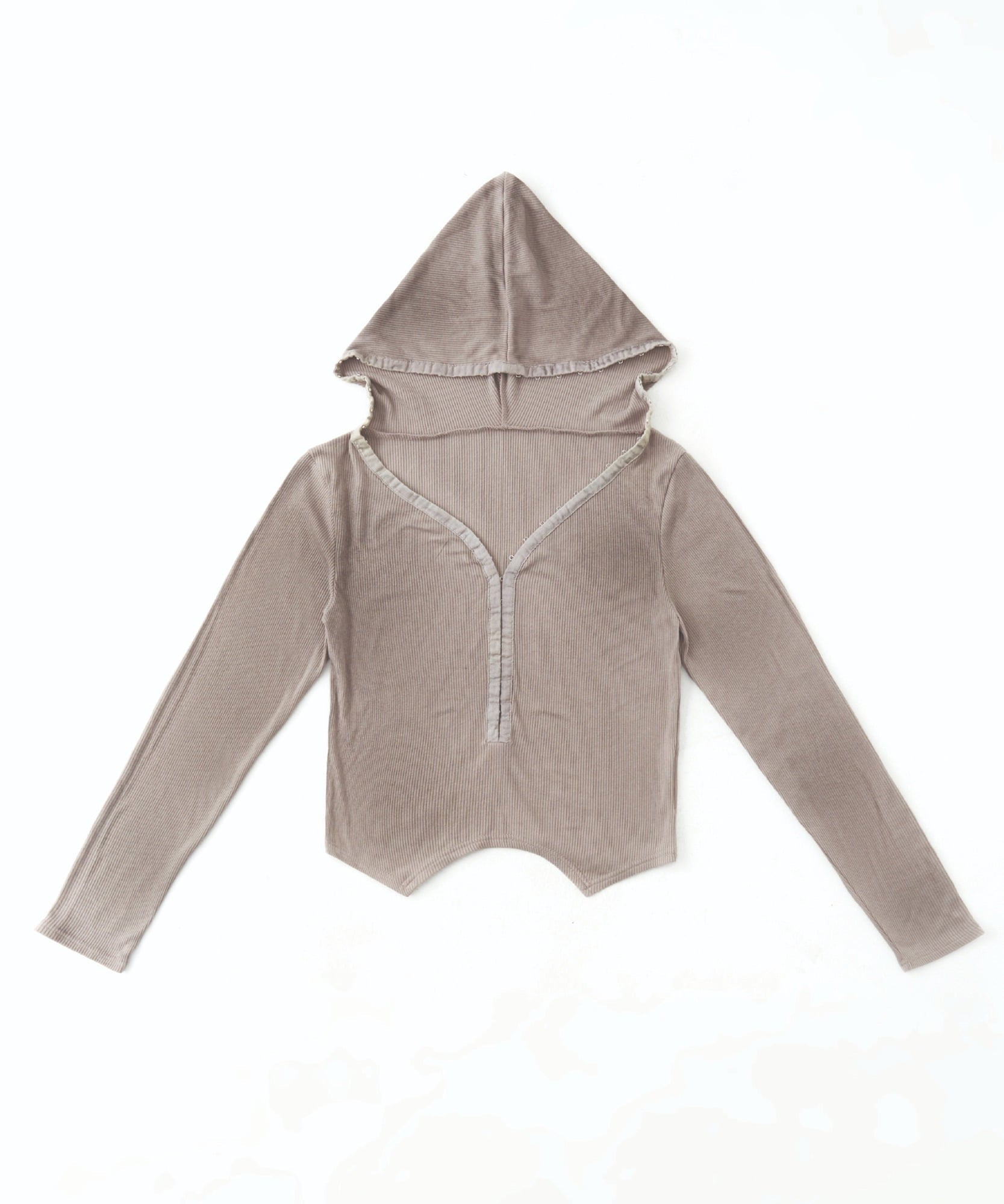 cutout-ss-26-hooked-hoodie-black-mocha-black-mocha-s