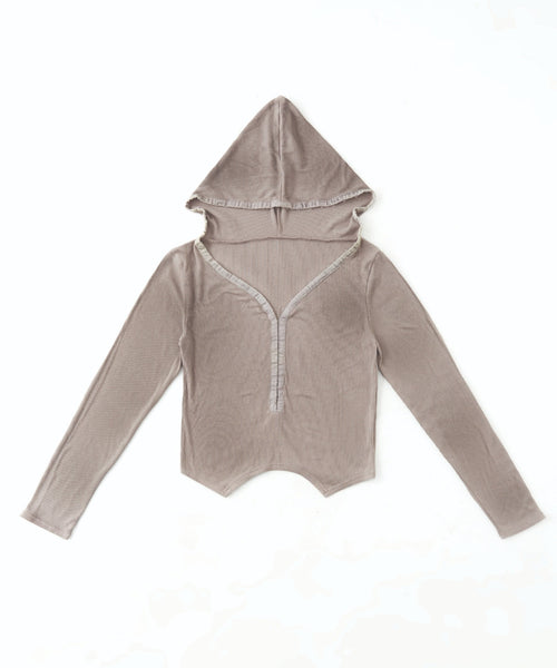 cutout-ss-26-hooked-hoodie-black-mocha-black-mocha-s