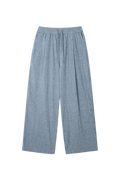 noise-ss-26-cotton-stripe-easy-pants-blue-blue-s