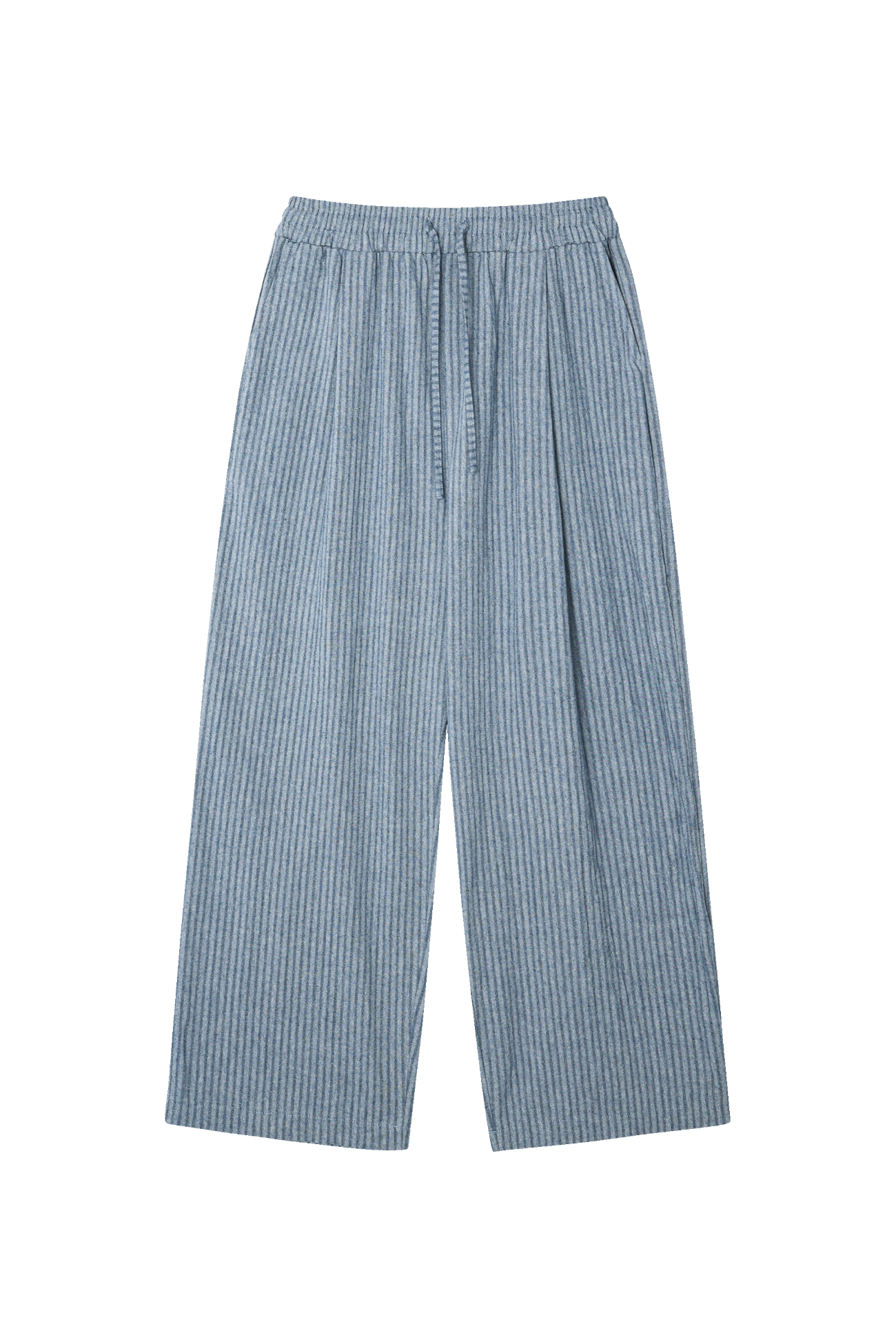 noise-ss-26-cotton-stripe-easy-pants-blue-blue-s