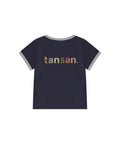 tansanmagnesium-fw-26-tansan-applique-ringer-t-shirt-navy-navy-s