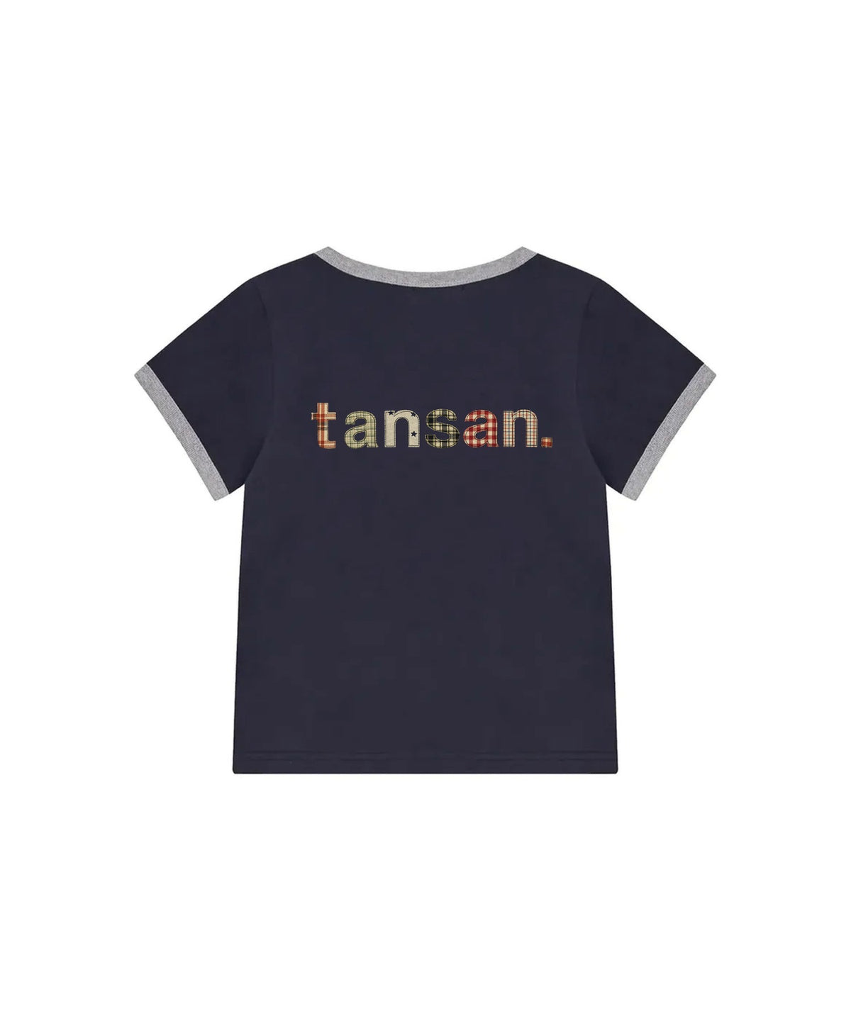 tansanmagnesium-fw-26-tansan-applique-ringer-t-shirt-navy-navy-s