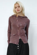 midnight-move-fw-26-pg-diagonal-zip-up-wine-wine-s