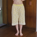 moonui-de-moonique-fw-26-butter-rose-pants-green-s