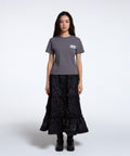 call-out-new-year-ss-26-callout-standard-tee-charcoal-charcoal-s