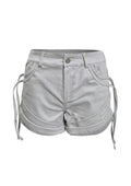 jungdo-ss-26-arc-strap-roll-shorts-light-grey-grey-s