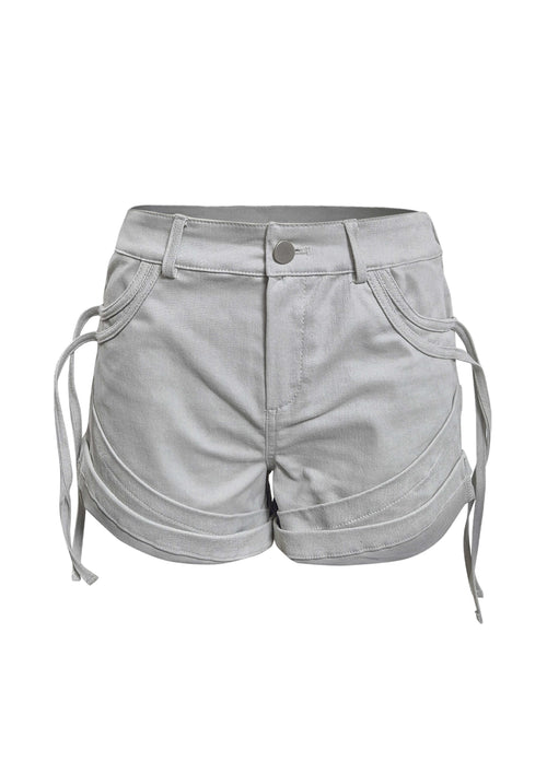 jungdo-ss-26-arc-strap-roll-shorts-light-grey-grey-s
