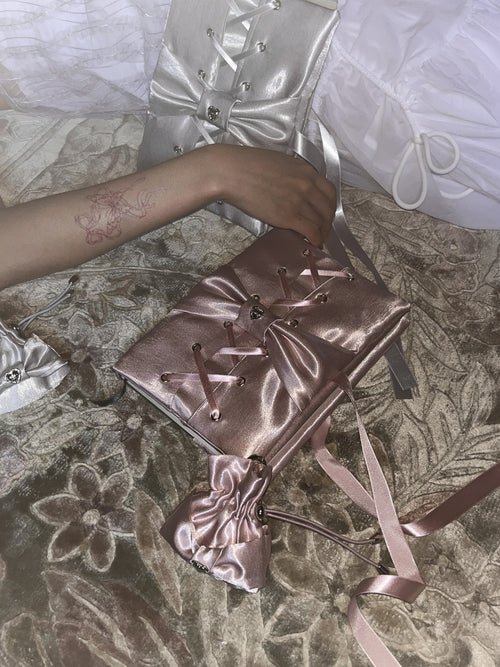 atta-seasonless-hold-me-tight-bookcover-pink-a5-size