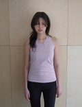 safari-sula-explore-ss-26-sula-sleeveless-in-purple-purple-s