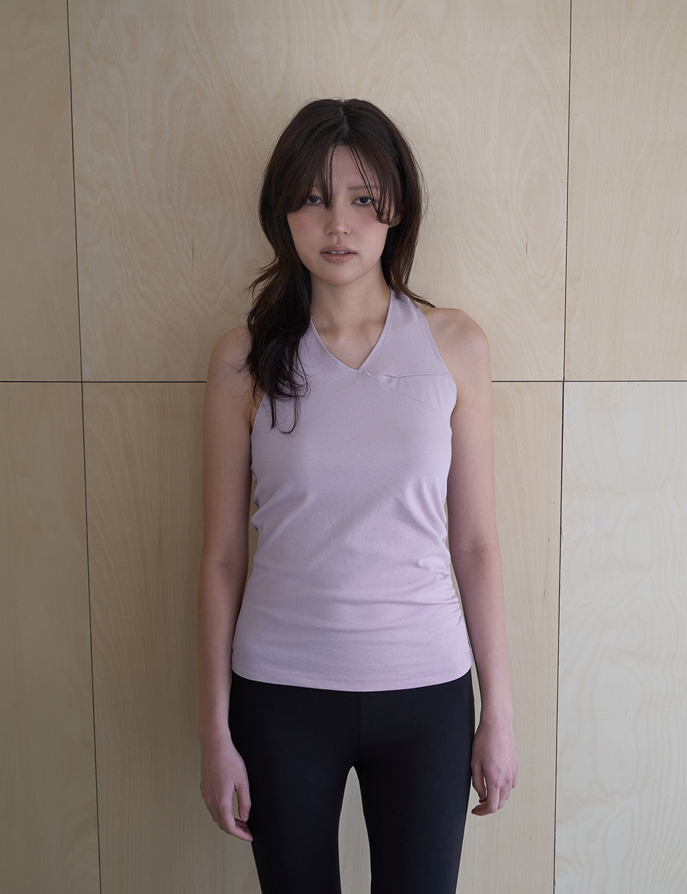safari-sula-explore-ss-26-sula-sleeveless-in-purple-purple-s