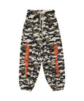 netherworld-ss-25-netherworld-oversized-sweat-jogger-camo