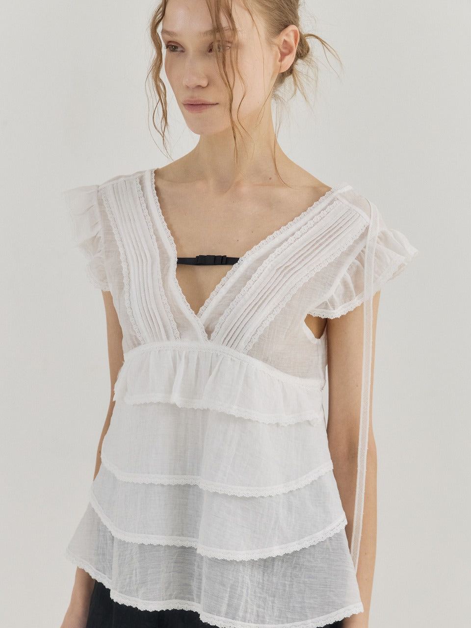 sorry-too-much-love-ss-26-pintuck-lace-tiered-blouse-ivory-ivory-s