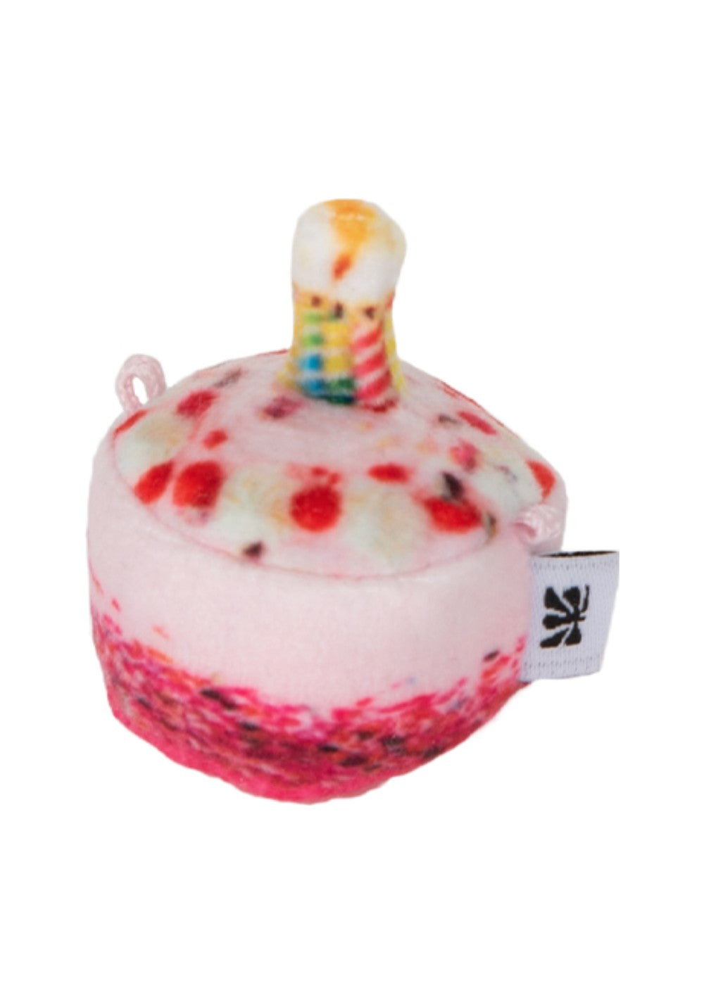 soft-thumbnail-ss-26-cake-2-cake-print-o